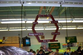 Doug's Engineering Class (show)