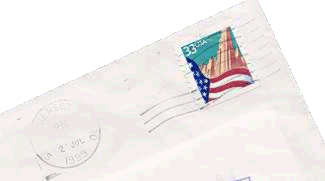 [envelope picture here]