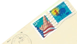 [envelope picture here]
